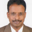 Ravichandran Chandrahasan