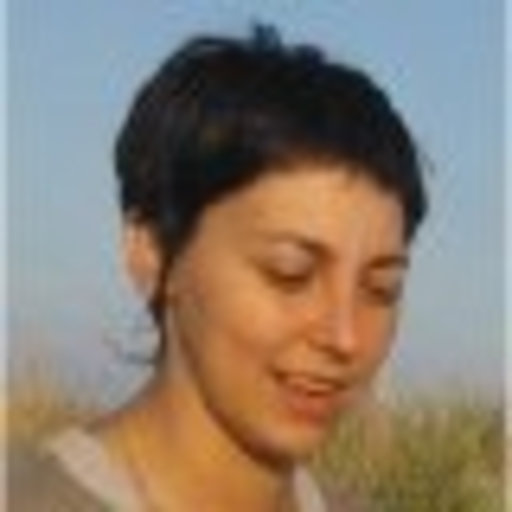 Celine Mandon Research Associate Phd University Of Minho Braga 3b S Research Group In Biomaterials Biodegradables And Biomimetics