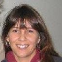 Francisca López Ríos
