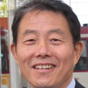 Yukio Takeda