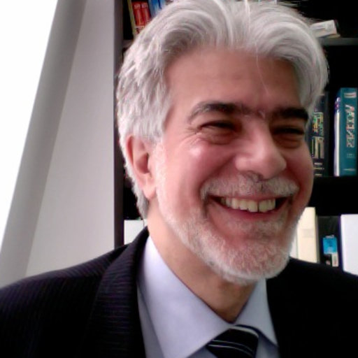 Juan RUIZ | Associate Professor | MD MMedSci | Florida International ...