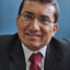 Erick Miñan