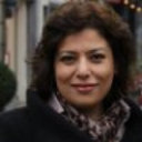 Maryam Ebrahimi