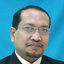 Mohd Zulkifli Mohd Yunus