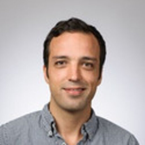 Paul‐Ludovic KARSENTI | Research professional | MSc | Université de ...