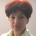 Katya Tsvetkova