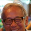Robert K. Okazaki