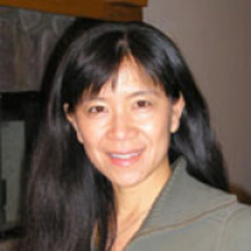 Dora NAKAFUJI | Director of Renewble Energy Planning | Doctor of ...