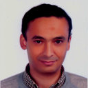 Ayman G. Abdel Tawab