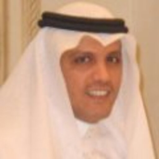 Dr mohd tahir abdul rahman