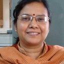 Asima Pradhan