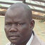 Joseph Abeya