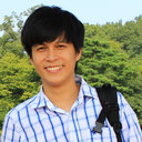 Duc Dung Tran Doctoral Researcher Phd Student University Of Luxembourg Esch Sur Alzette Interdisciplinary Centre For Security Reliability And Trust