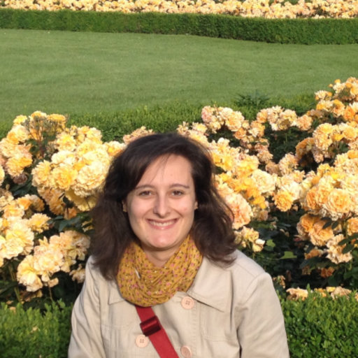 Francesca Bonizzoni on LinkedIn: INSIDE LVMH Certificate