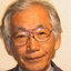 Katsuhiko Nakamura