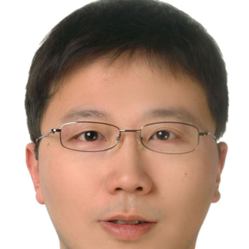 Jian MA, Associate professor, PhD, Dalian University of Technology,  Dalian, DUT, School of Mechanical Engineering