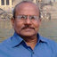 T.S. Sampath Kumar