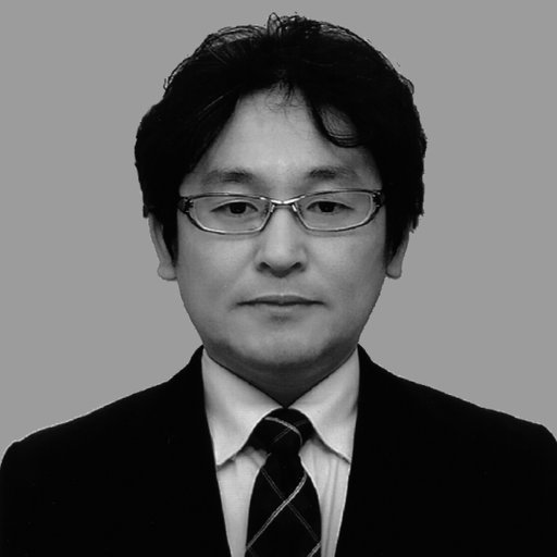 Tsunehiro TAKEUCHI | Professor (Full) | Ph.D in Engineering