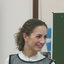 Olga Shcherbakova