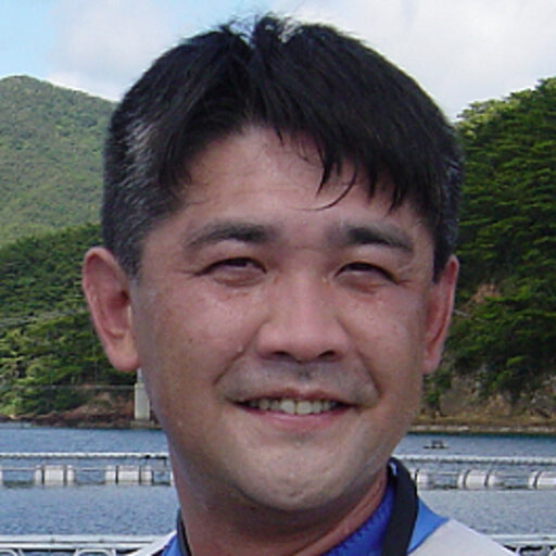 Takayuki TAKEBE Coordinator for Collaborative Research Doctor