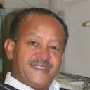 Mesfin Tadesse