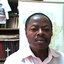Edmund Ikechukwu Itanyi