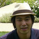 Tatsuya Nakayama