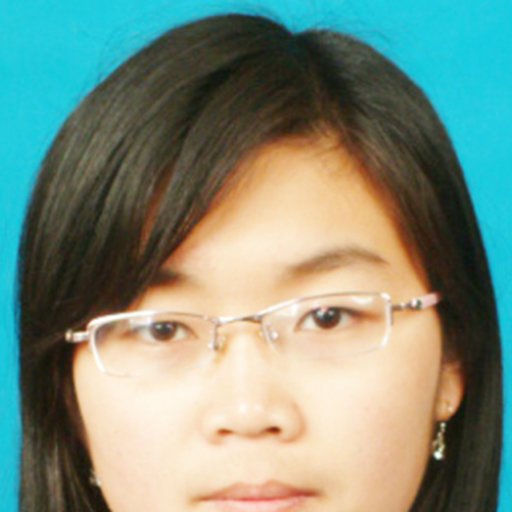 Liu PEI | Chinese Academy of Sciences, Beijing | CAS | Research profile