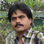 Subhrendu Sekhar Mishra