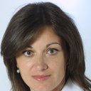 Chiara Spironelli