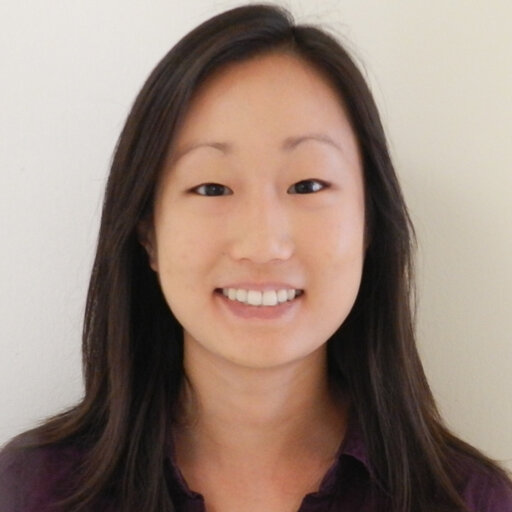 Sylvia LEE | PostDoc Position | PhD | United States Environmental  Protection Agency | US EPA | Office of Research and Development | Research  profile