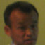 Takashi Wakai