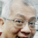 Zhiwen Zhu Professor Shantou University Stu Department Of Civil Engineering