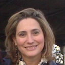 Sara Román-García