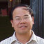 Fachuang Lu