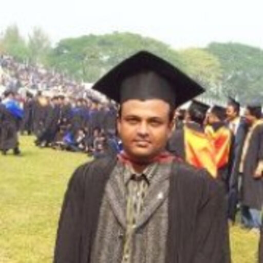 Md. Mesbahul ALAM | Professor | PhD | Department of Statistics ...