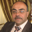 Khaled Al-Sahili