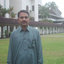 Aurang Zaib