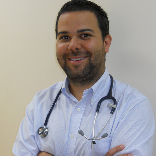 Manuel SOTO-MARTINEZ | Pediatric Pulmonologist and Msc Epidemiology ...