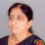 Lalitha Sami