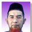 Nik Muhd Naziman Ab Rahman