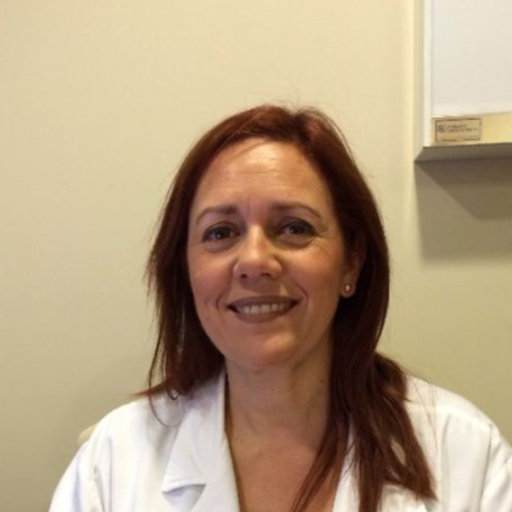 Silvia RODRIGUEZ VILLALBA | Hospital Clinica Benidorm, Benidorm ...