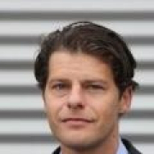 Michael NOEST | MBA., Dipl.-Ing., Dr. techn. | Virtual Vehicle, Graz ...