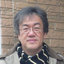 Katsuhiko Maruo