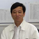 Yoshikazu Yamamoto