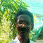 Tagelsir Hassan Mohamed Ahmed