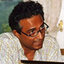 Bhaskar Mukhopadhyay