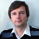 Aleksandr Valentinovich Bukalov
