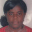 Liz Onwuka