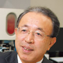 Tetsuaki Nishida